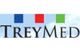 TreyMed, Inc.