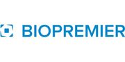 Biopremier