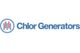 Chlor Generators (UK) Ltd
