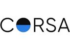 CORSA - Engineering Services