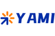 Yami Corporation