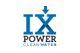 IX Power Clean Water, Inc