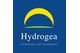 Hydrogea Srl