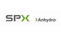 Anhydro, an SPX Brand