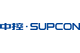 Zhejiang Supcon Fluid Technology Co., Ltd.
