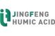 Shandong Jingfeng Humic Acid Technology Co., Ltd
