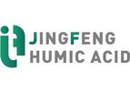 Jingfeng - Model JFHA-HCU - Humic Acid Urea