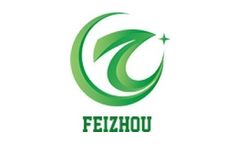 Feizhou - Activated Alumina Desiccant