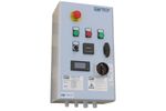OFT - All-In-One Basic Control Panel with Electronic Level Transmitter