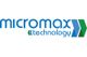 Micromax Technology