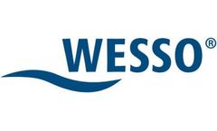 WESSO - Drain And Pipe Cleaner For Irrigation And Draining Systems