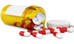 Importance Of Desiccants Pharmaceutical Packaging