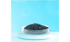 Pharma Desiccants - Activated Carbon