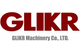 Glikr Machinery Co., Ltd.
