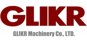 Glikr Machinery Co., Ltd.