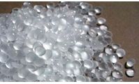 What Material Is PP Plastic?