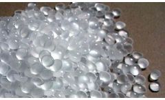 What Material Is PP Plastic?