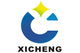 Xicheng EP (VN) Ltd