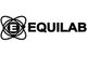 Equilab, S.A.