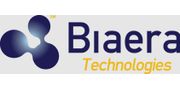 Biaera Technologies