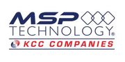 MSP TECHNOLOGY |  KCC Manufacturing