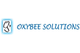 Oxybee Solutions