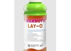 Model MAMMOTH LAY-O - Combination of Concentrated Seaweed Extraction