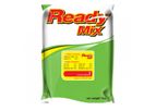 Model Ready Mix Combi - EDTA Chelated Micronutrients Fertilizer