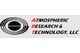 Atmospheric Research & Technology, LLC