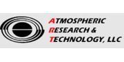 Atmospheric Research & Technology, LLC