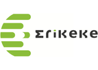 ERIKEKE - Model ERIKEKE-42 - High Density Large Diameter Irrigation and water supplying HDPE  Pipe 200mm Price