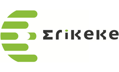 ERIKEKE - Model ERIKEKE-42 - High Density Large Diameter Irrigation and water supplying HDPE  Pipe 200mm Price