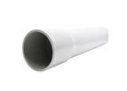 ERIKEKE - Model ERIKEKE26 - PVC PIPE UPVC Pipe For Water Drainage with belled end PVC  Water supply  pipe