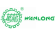 Wanlong Times Technology Co., Ltd.