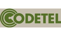 Codetel 