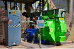 PelletIndia - Pellet Mill for Making Wood, Feed and Biomass Pellet