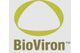 BioViron International