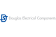 Douglas Electrical Components