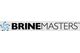 Brine Masters LLC