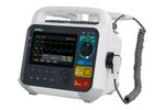 Amoul - Model i6 - Defibrillator Monitor