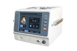 Amoul - Model P30 - High Frequency Chest Wall Oscillation System