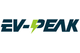 EV-PEAK Company Co.,Ltd.