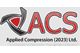 Applied Compression Systems (2023) Ltd.