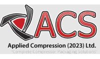 Applied Compression Systems (2023) Ltd.