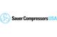 Sauer Compressors USA, Inc.