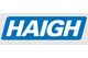 Haigh pipeliner, a Brand of Haigh Engineering Ltd