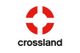 Crossland Tankers Ltd