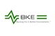 BKE Combustion Controls Co., LTD.