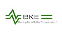 BKE Combustion Controls Co., LTD.