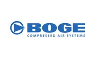 Boge Compressed Air Systems